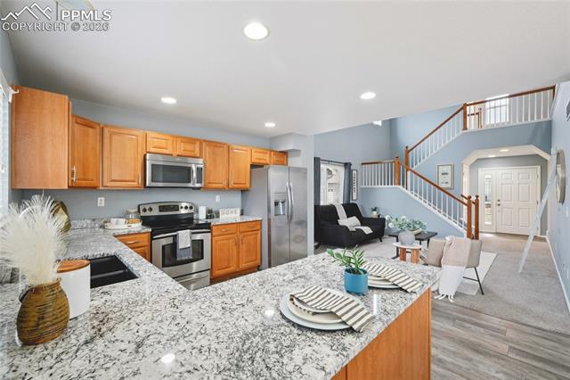 11514 Mountain Turtle Drive