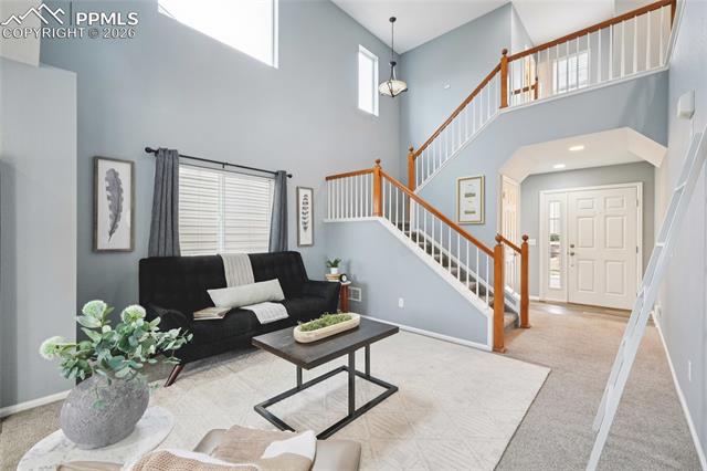 11514 Mountain Turtle Drive