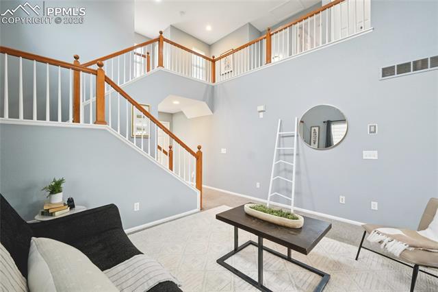 11514 Mountain Turtle Drive