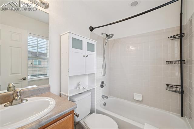 11514 Mountain Turtle Drive