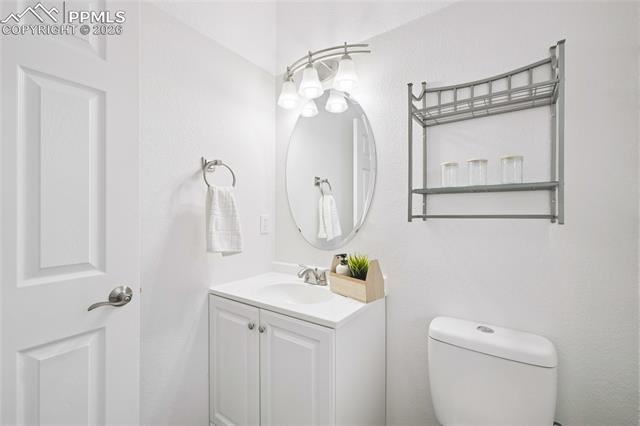 11514 Mountain Turtle Drive