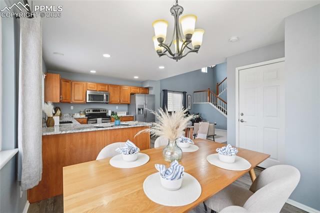 11514 Mountain Turtle Drive