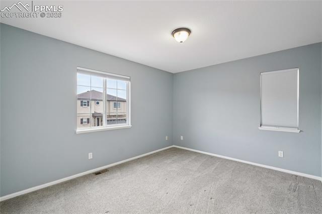 11514 Mountain Turtle Drive