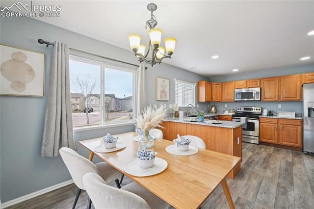 11514 Mountain Turtle Drive