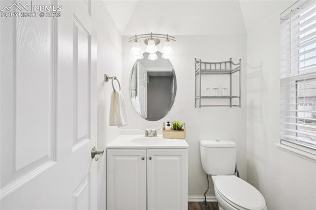 11514 Mountain Turtle Drive