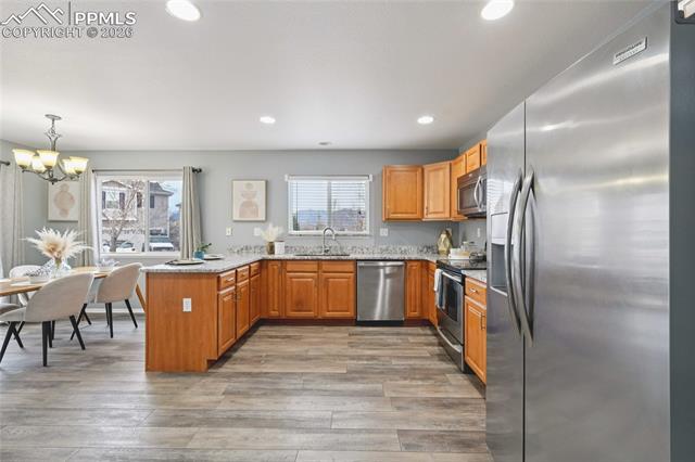 11514 Mountain Turtle Drive