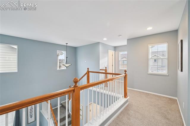 11514 Mountain Turtle Drive