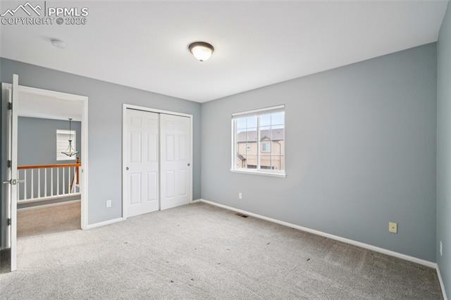 11514 Mountain Turtle Drive