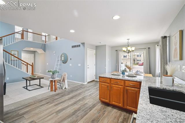 11514 Mountain Turtle Drive