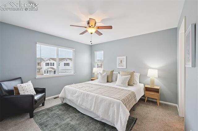 11514 Mountain Turtle Drive