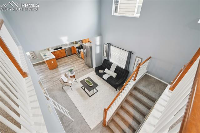 11514 Mountain Turtle Drive