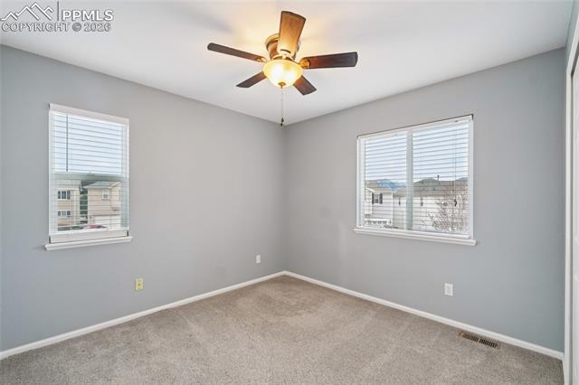 11514 Mountain Turtle Drive