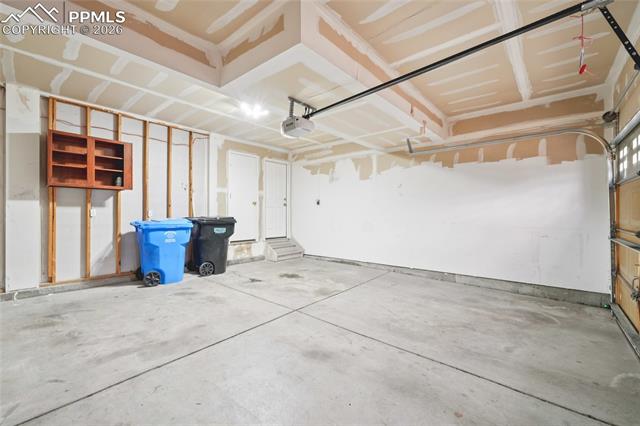 11514 Mountain Turtle Drive