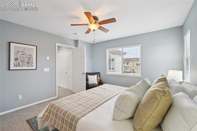 11514 Mountain Turtle Drive