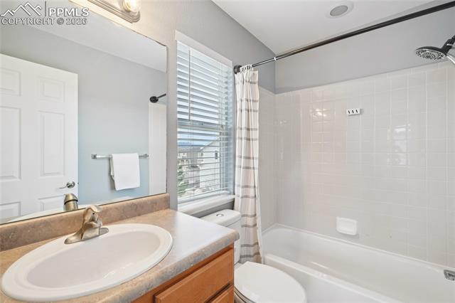 11514 Mountain Turtle Drive