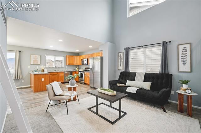 11514 Mountain Turtle Drive