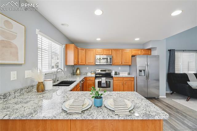 11514 Mountain Turtle Drive