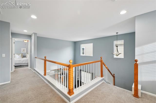 11514 Mountain Turtle Drive