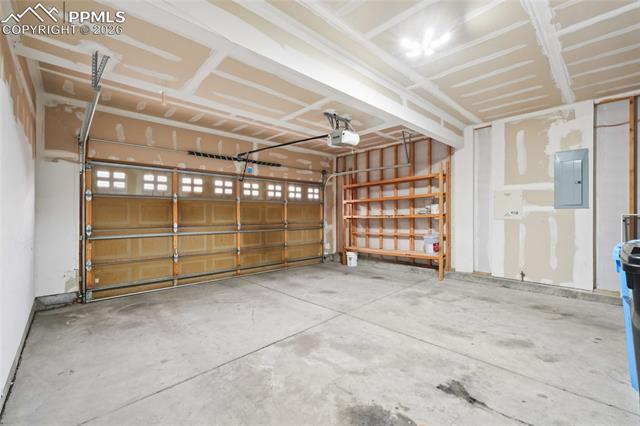 11514 Mountain Turtle Drive