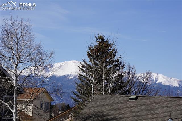 3719 Adirondack Drive