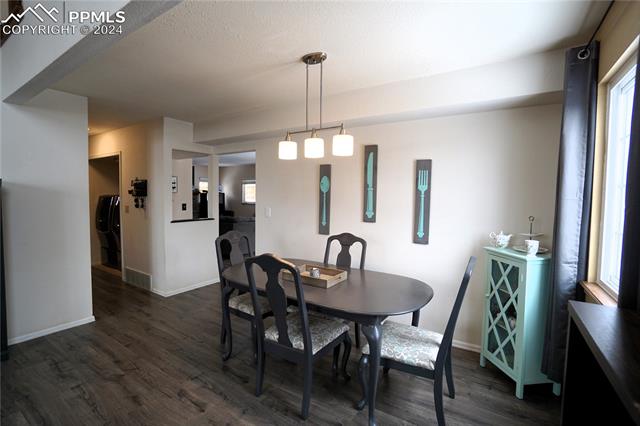 3719 Adirondack Drive