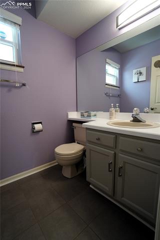 3719 Adirondack Drive