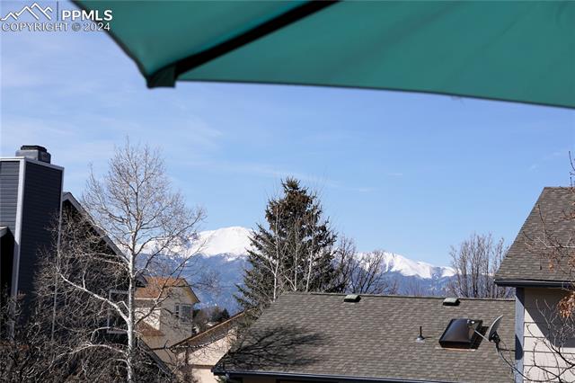 3719 Adirondack Drive