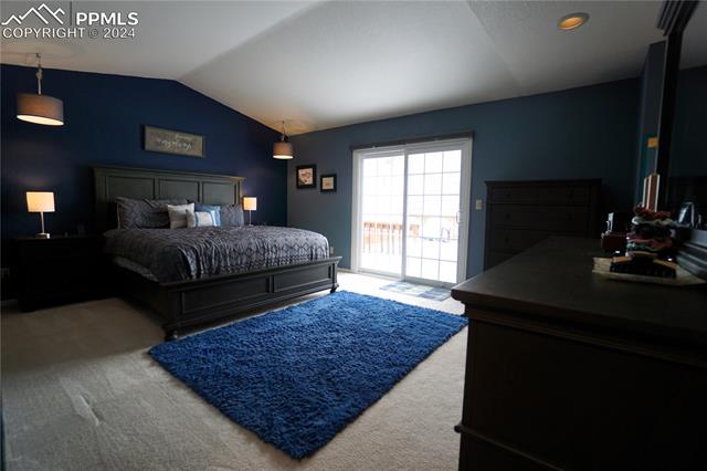 3719 Adirondack Drive