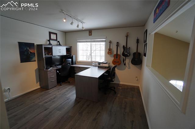 3719 Adirondack Drive