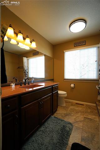 3719 Adirondack Drive