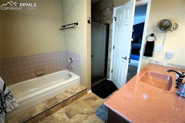 3719 Adirondack Drive