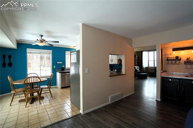 3719 Adirondack Drive