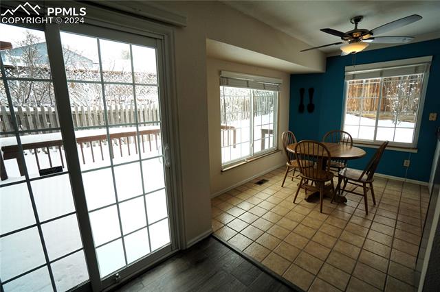 3719 Adirondack Drive