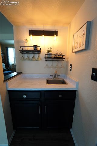 3719 Adirondack Drive