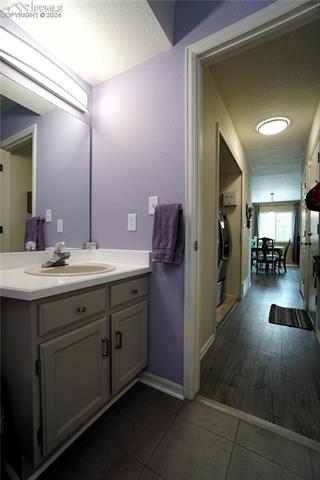 3719 Adirondack Drive