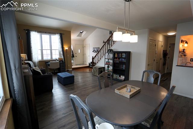 3719 Adirondack Drive