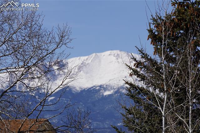 3719 Adirondack Drive