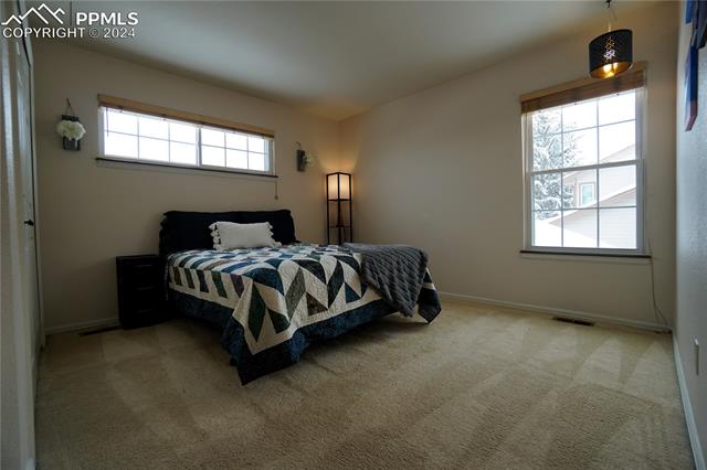 3719 Adirondack Drive