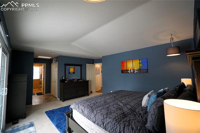 3719 Adirondack Drive