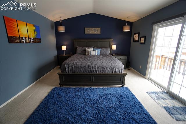 3719 Adirondack Drive