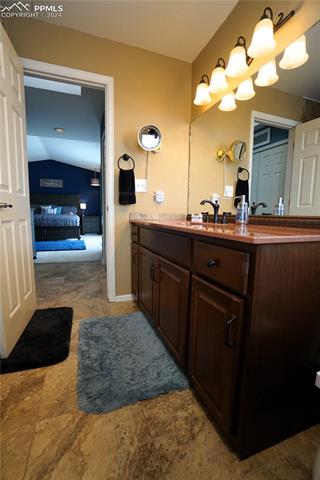 3719 Adirondack Drive