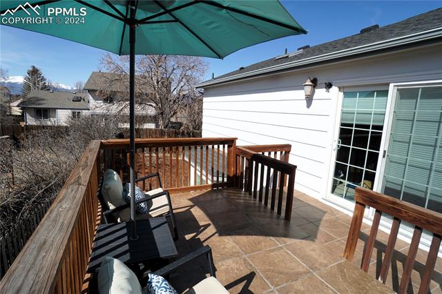 3719 Adirondack Drive