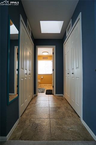 3719 Adirondack Drive