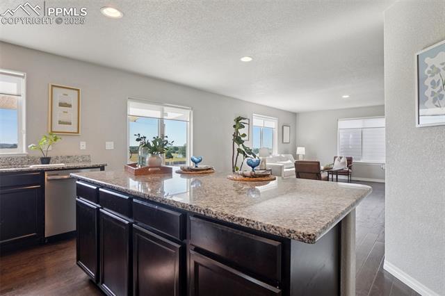 6081 Anders Ridge Lane