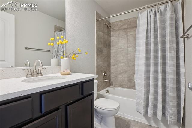 6081 Anders Ridge Lane