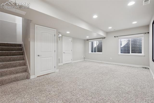 6081 Anders Ridge Lane