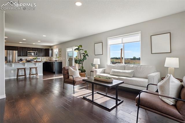 6081 Anders Ridge Lane