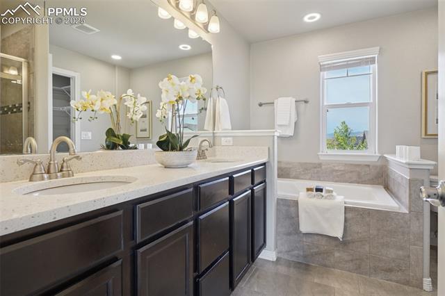 6081 Anders Ridge Lane