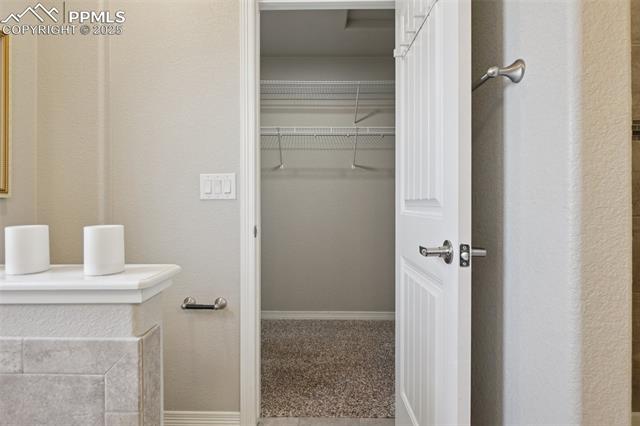 6081 Anders Ridge Lane