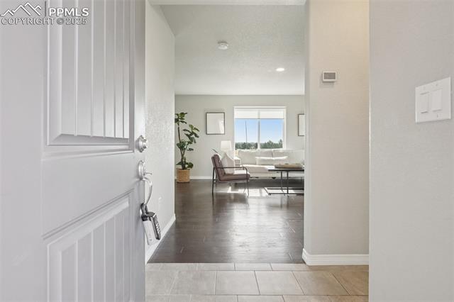 6081 Anders Ridge Lane